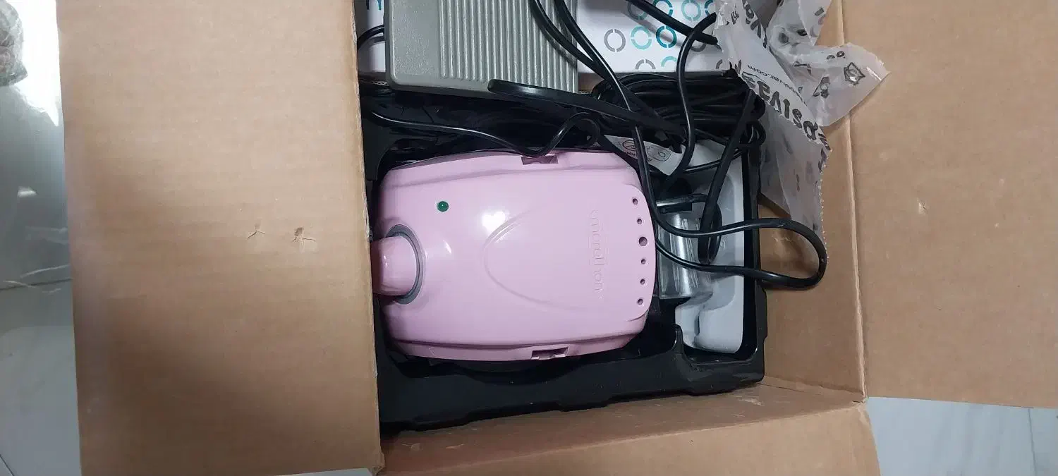 ارایشی بهداشتی|آرایشی، بهداشتی، درمانی|خرم‌آباد (تنکابن), |دیوار