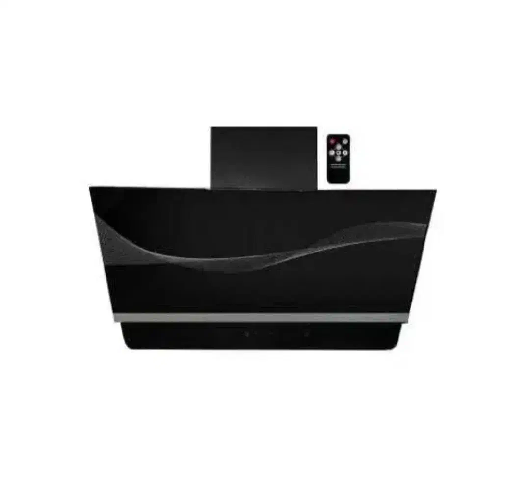 هود کاملا نو|هود|تهران, گلچین|دیوار