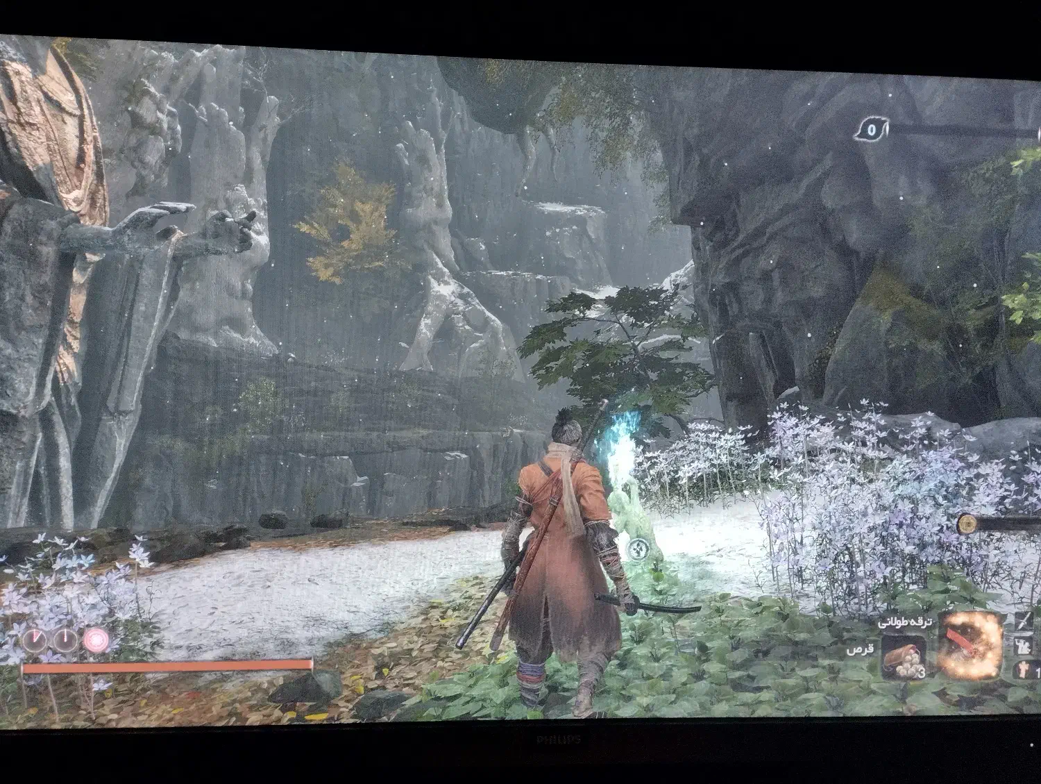 کیس گیمینگ|رایانه رومیزی|گلبهار, شهر جدید گلبهار|دیوار