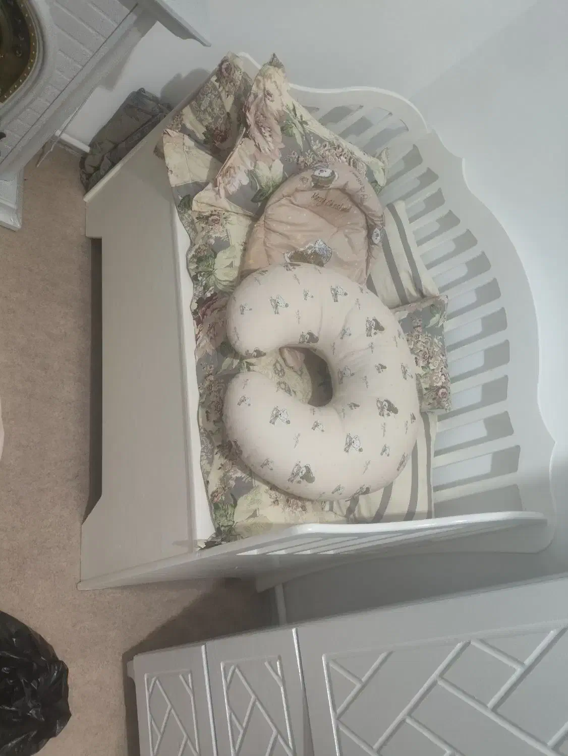 کنار مادر سالم|تخت و صندلی بچه|اردبیل, |دیوار