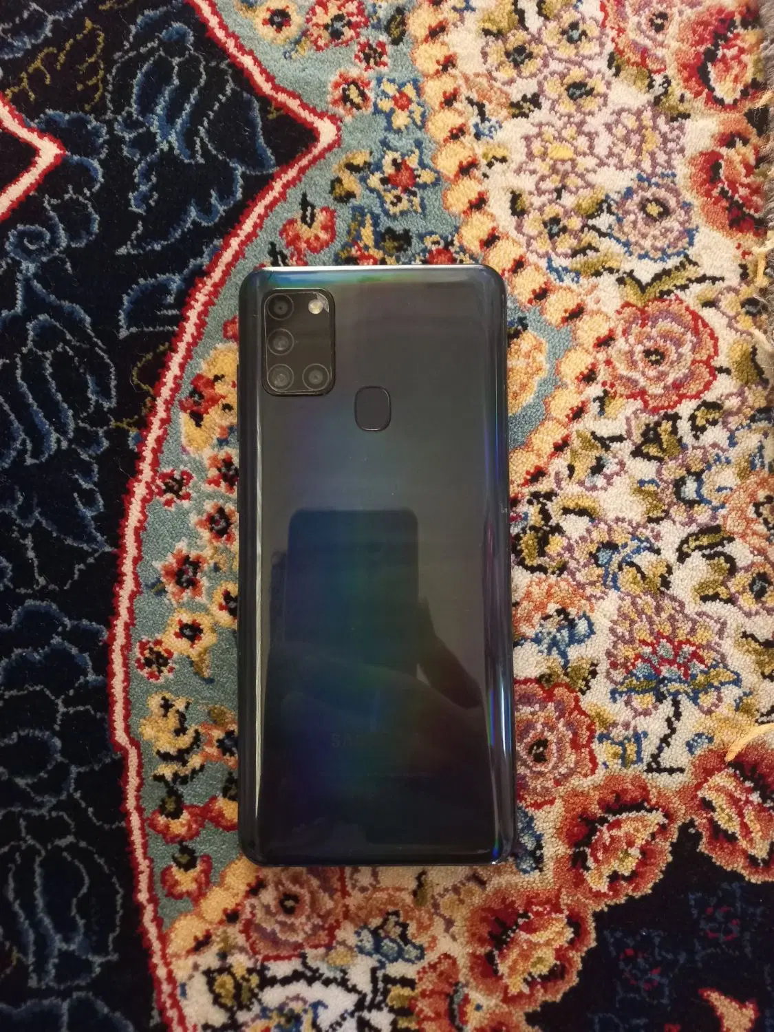 گوشی a21s|موبایل|مشهد, طلاب|دیوار