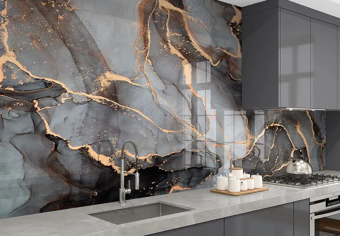 کناف کار کناف و نورپردازی دکوراسیون|خدمات پیشه و مهارت|شیراز, قصرالدشت|دیوار