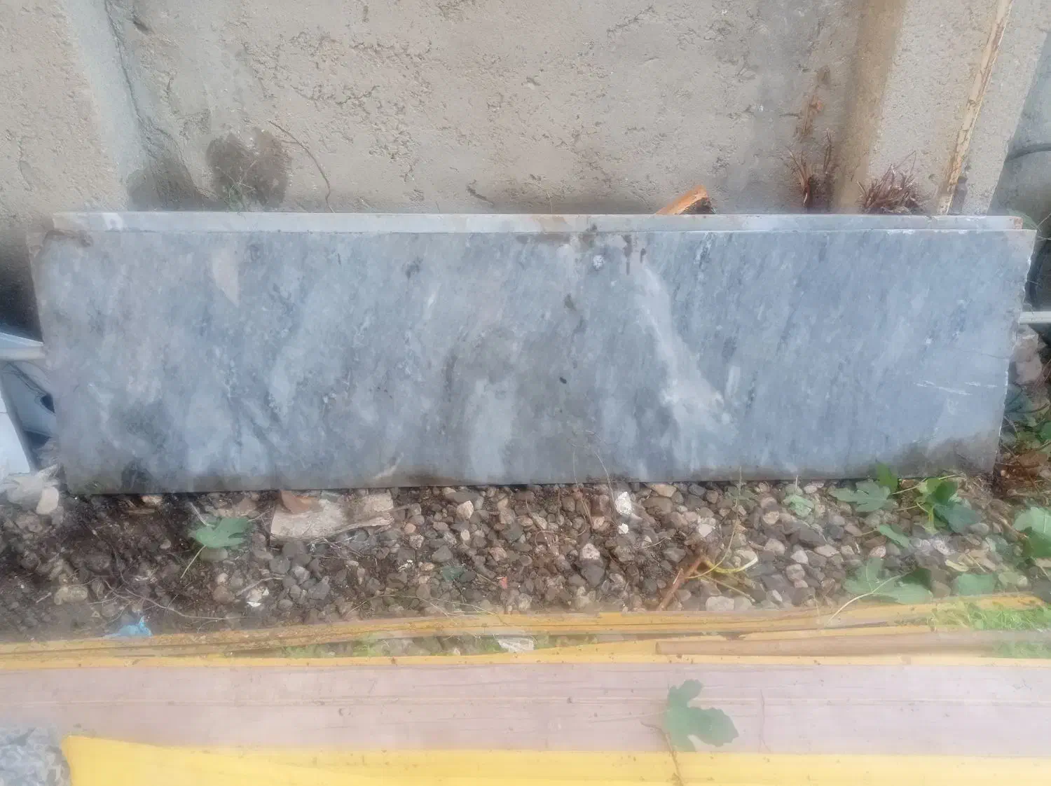 سنگ طبیعی|مصالح و تجهیزات ساختمان|گنبد کاووس, |دیوار