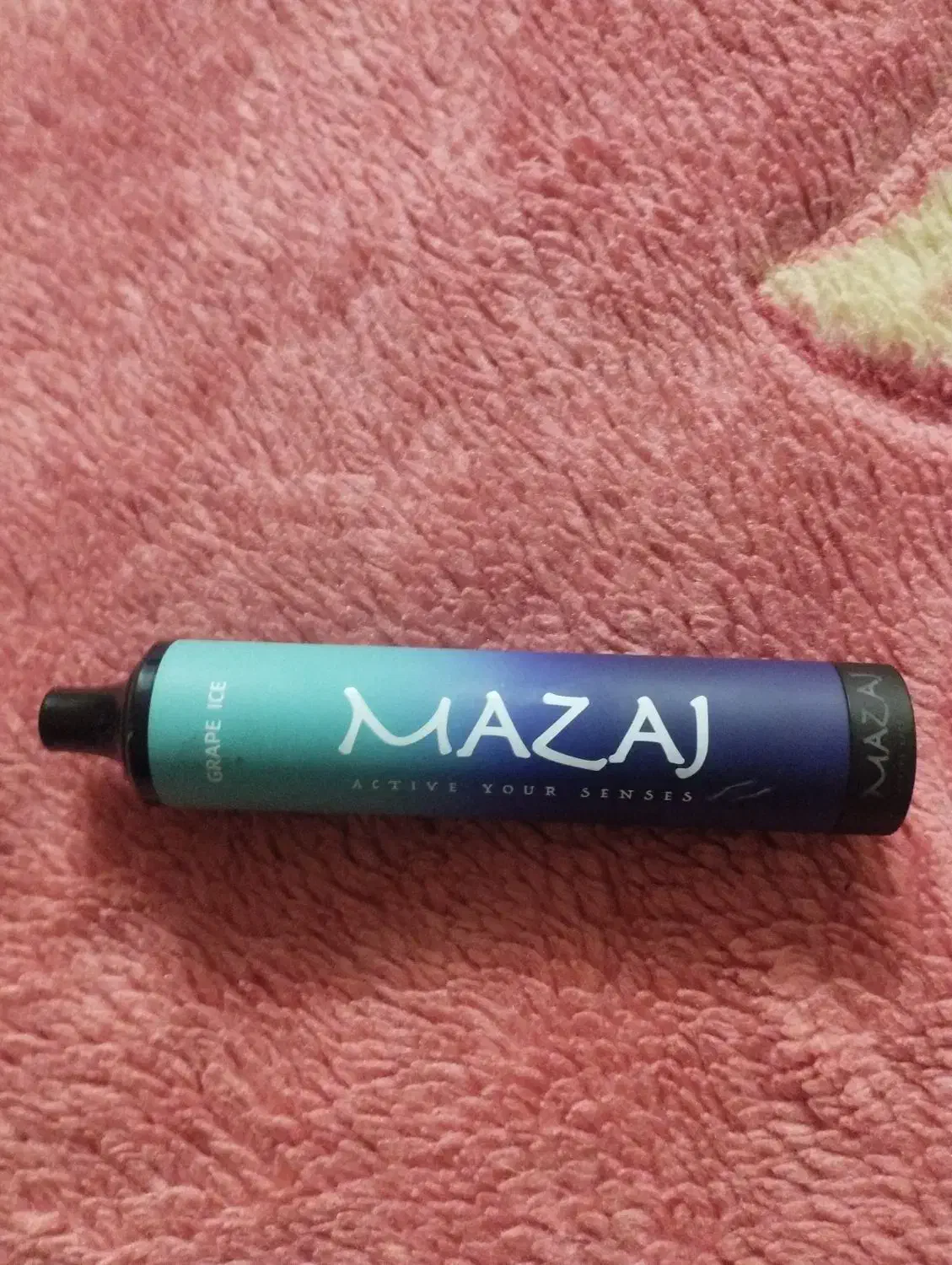 پاد|زیورآلات و اکسسوری|کاشان, شهرک انقلاب|دیوار