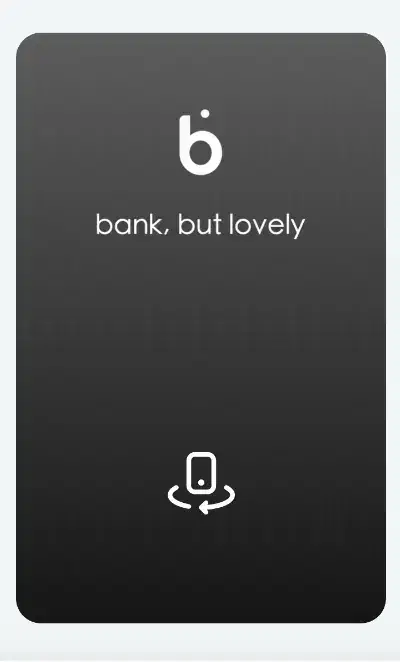 بلوبانک|کارت هدیه و تخفیف|اردبیل, |دیوار