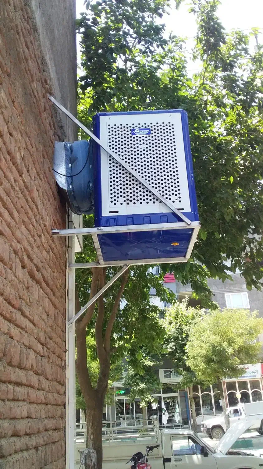 جوشکاری سیار. نبشی کشی. اسکلت فلزی ساختمان.|خدمات پیشه و مهارت|مریوان, |دیوار