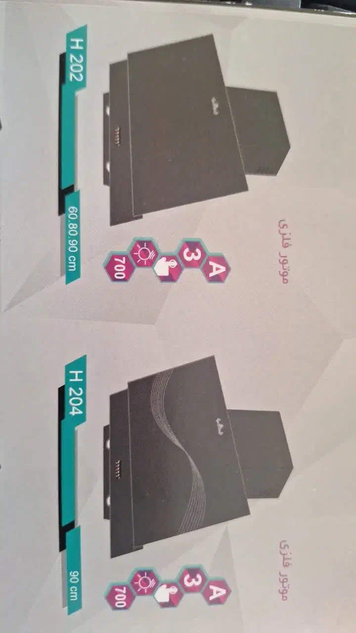 هود روکار زیر قیمت کارخانه|هود|حمیدیا, |دیوار