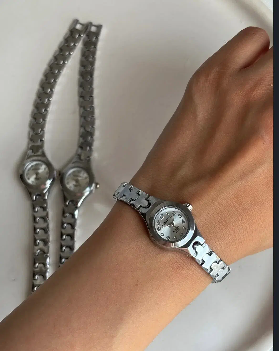 ساعت مینیمال|ساعت|تهران, دستغیب|دیوار