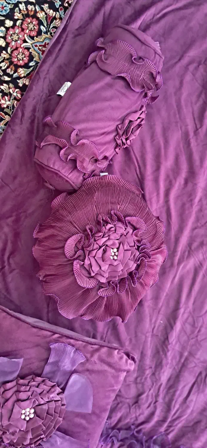 روتختی عروس|سرویس روتختی|کرمان, |دیوار