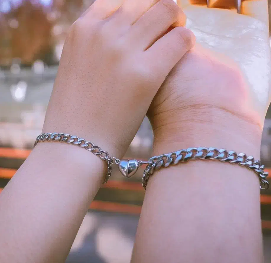 ست کاپلی|بدلیجات|رشت, توشیبا|دیوار