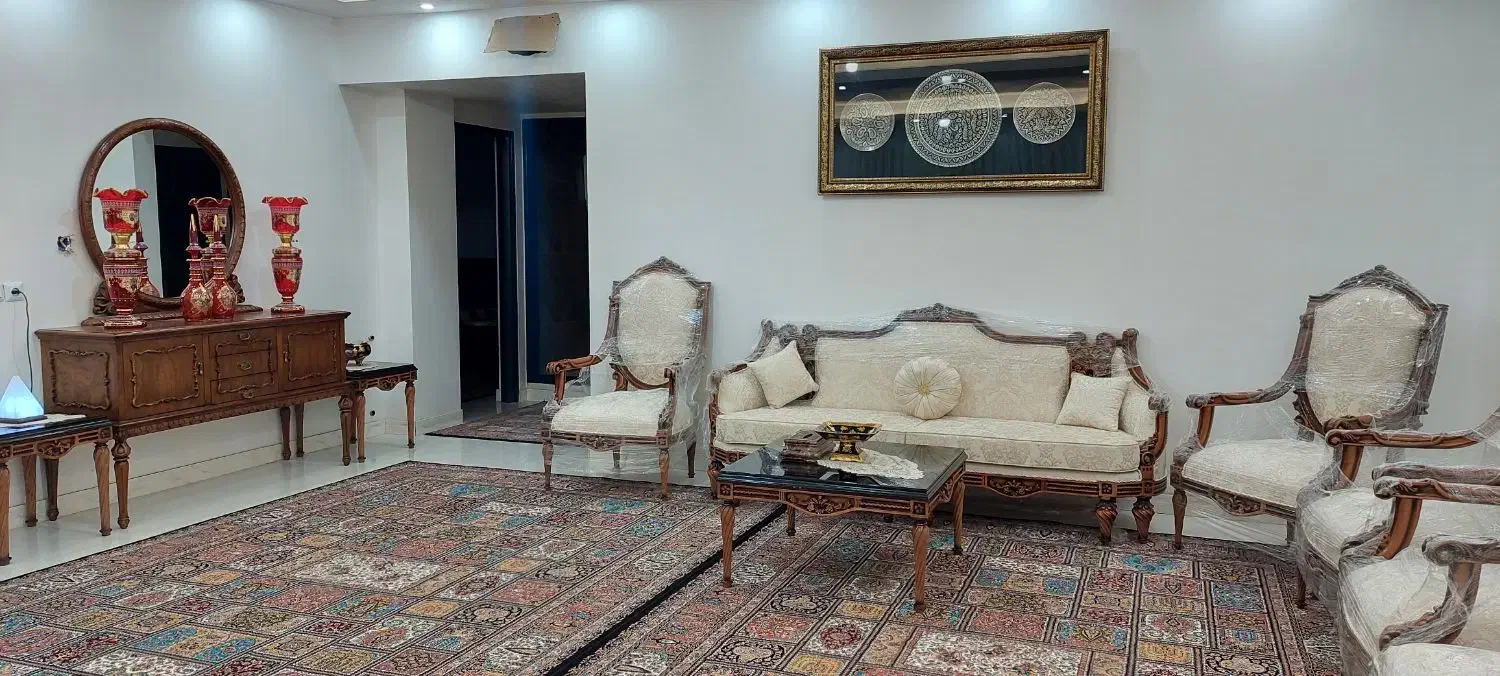 واحد ۱۵۰ متری|اجارهٔ آپارتمان|دورود, |دیوار