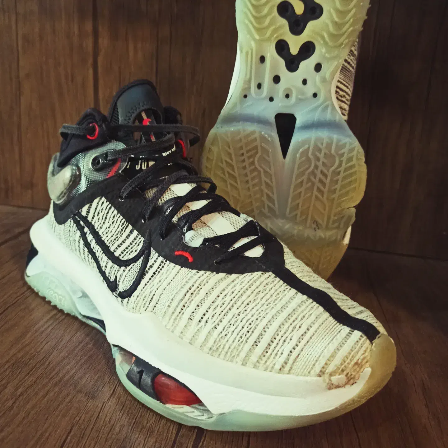 تعدادی کتونی اورجینال|کیف، کفش، کمربند|کرج, شهرک صدف|دیوار