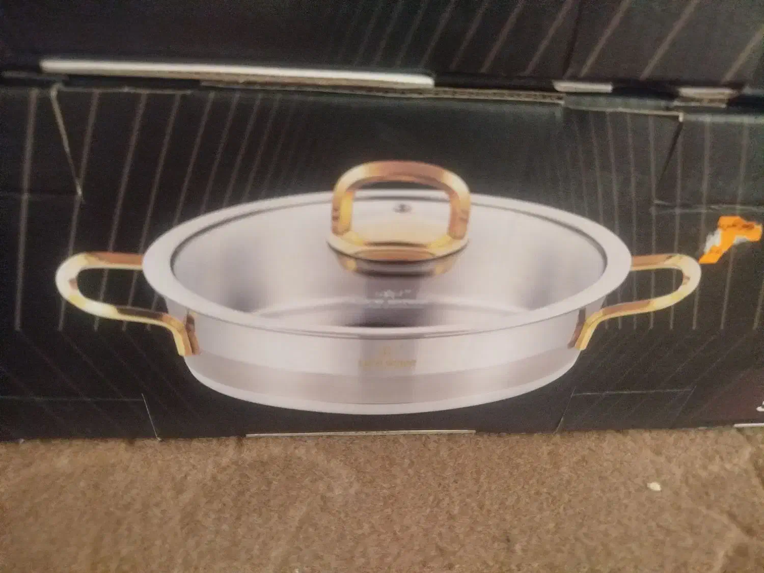 کتری و قوری لایف|قوری، کتری، قهوه‌ساز دستی|نورآباد ممسنی, |دیوار