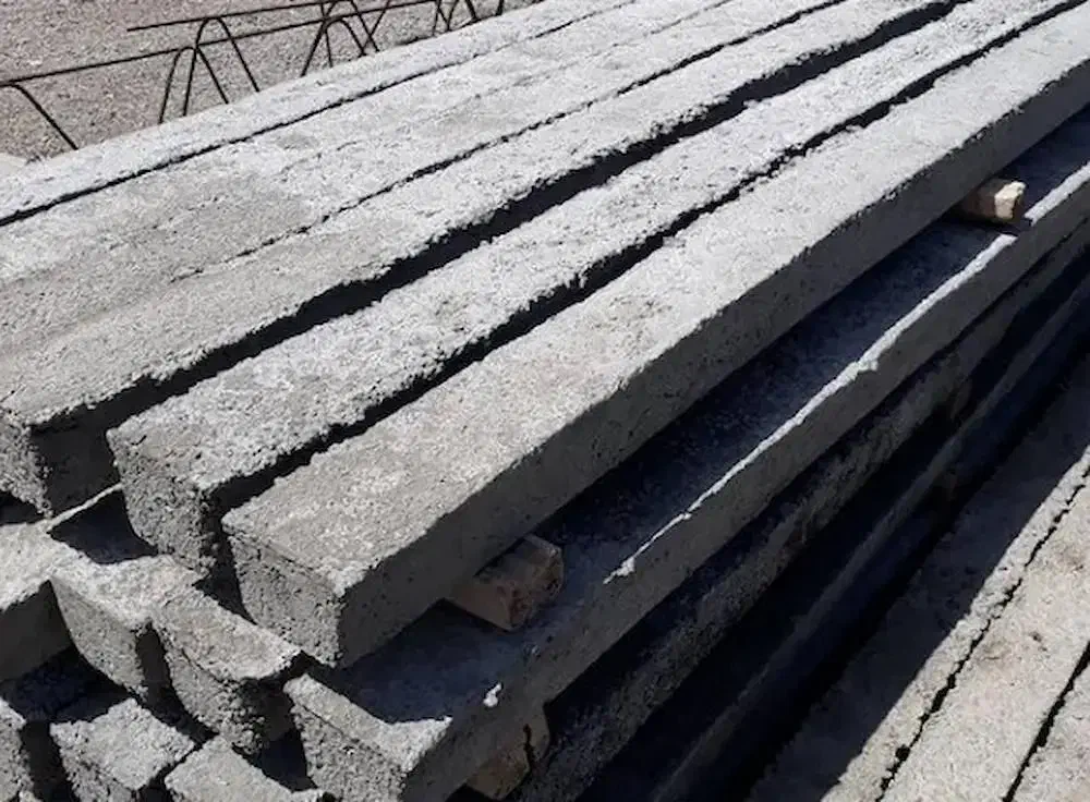 فروش انواع پایه فنس، فنس ،انواع در های باغ|خدمات باغبانی و درختکاری|شوط, |دیوار