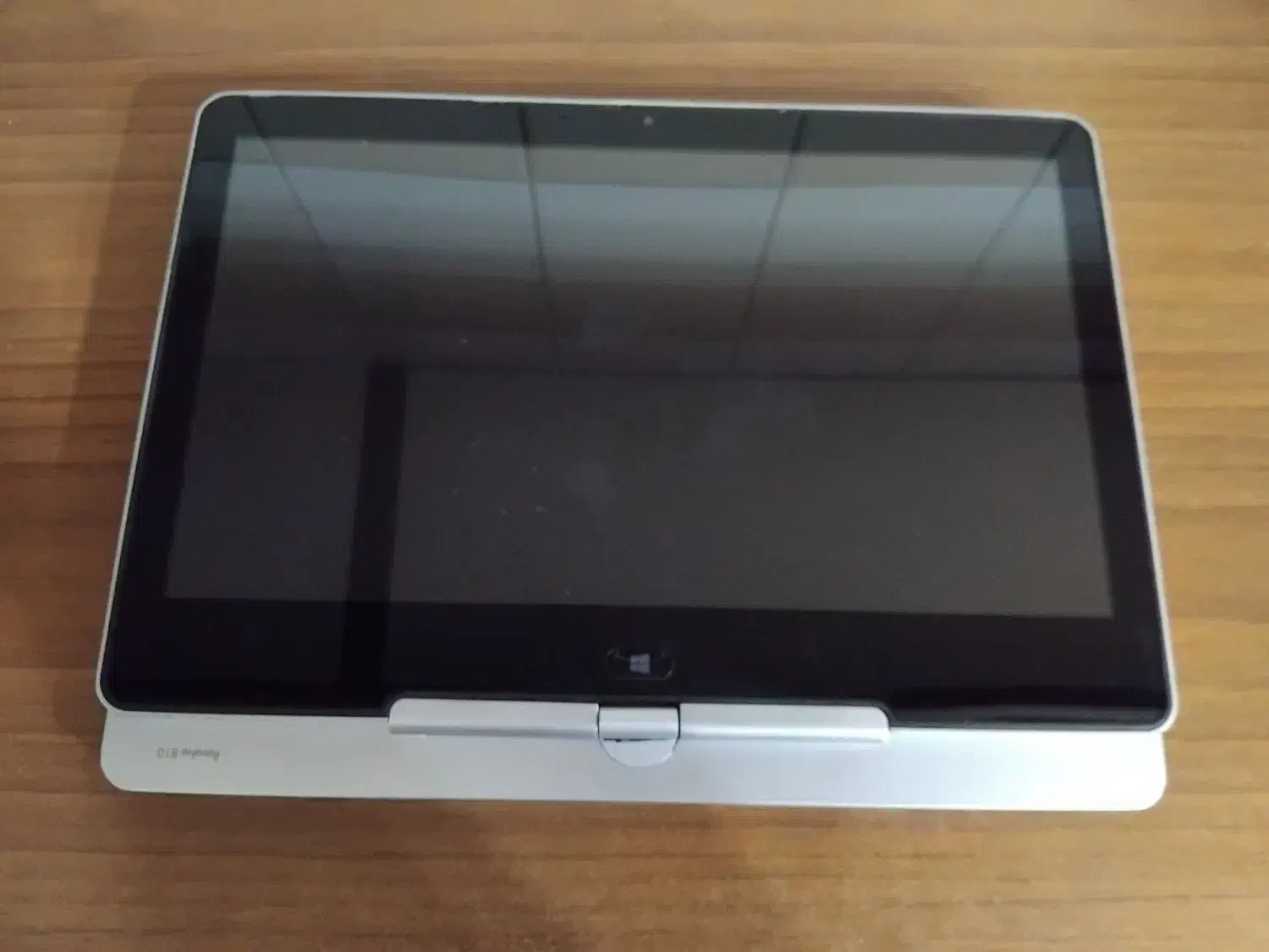 HP EliteBook Revolve810 i5 لمسی|رایانه همراه|تهران, جنت‌آباد مرکزی|دیوار