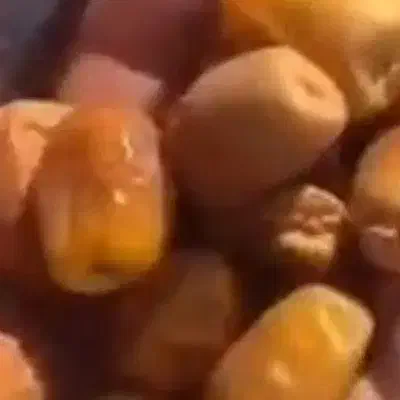 خرما زاهدی به قیمت عمده|خوردنی و آشامیدنی|قم, شهرک قدس|دیوار