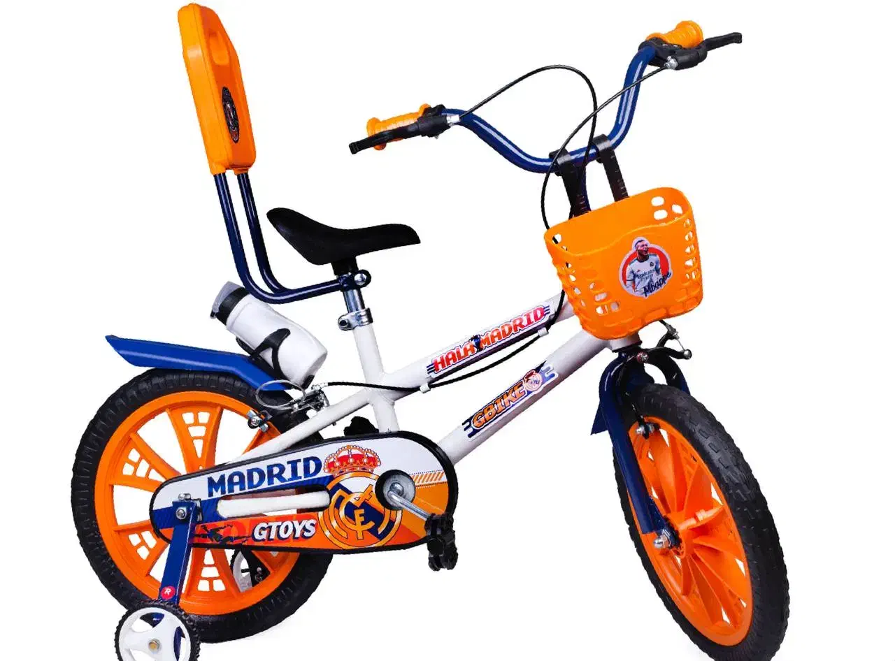 فروشگاه دوچرخه تک سوار|دوچرخه، اسکیت، اسکوتر|محمدشهر, جعفرآباد|دیوار