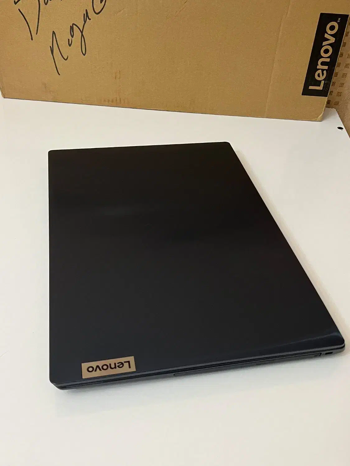 لنوو نسل ۱۰ گرافیکدار رام ۲۰ درحد آک|رایانه همراه|تهران, فردوس|دیوار