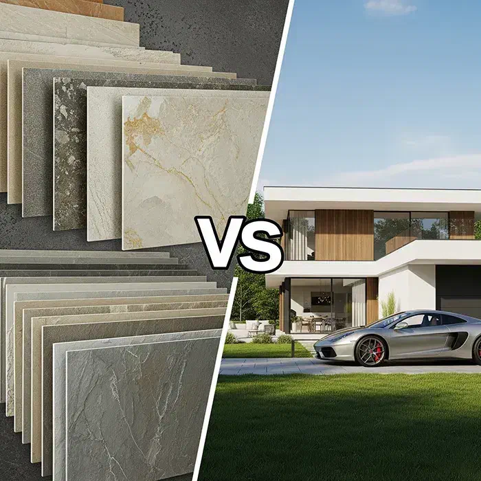 معاوضه کاشی سرامیک با واحد آماده|فروش آپارتمان|گلبهار, شهر جدید گلبهار|دیوار