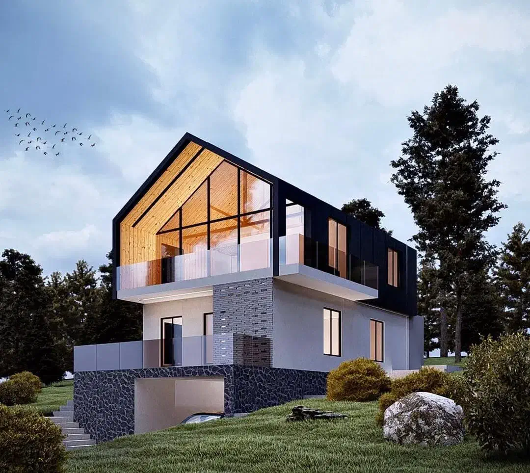 به یک نفر مهندس عمران به صورت شراکتی نیازمندیم|استخدام معماری، عمران و ساختمانی|تبریز, |دیوار