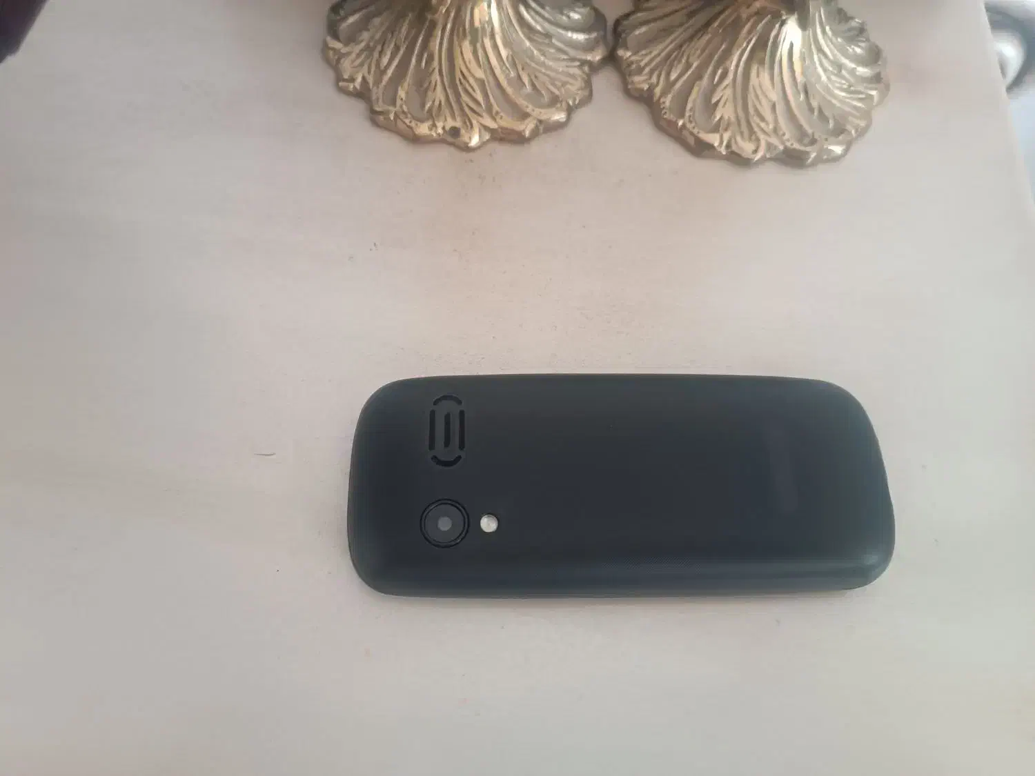 گوشی موبایل|موبایل|بروجرد, |دیوار