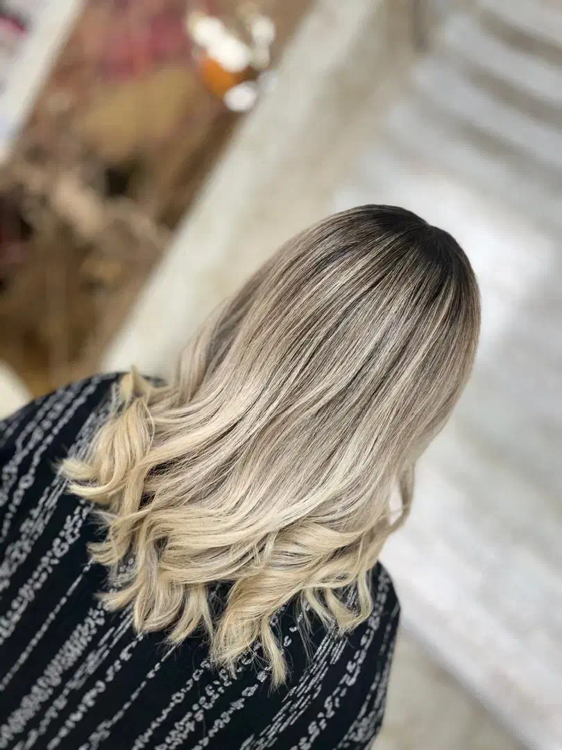 ژل و بوتاکس|خدمات آرایشگری و زیبایی|اهواز, شهرک اکباتان|دیوار