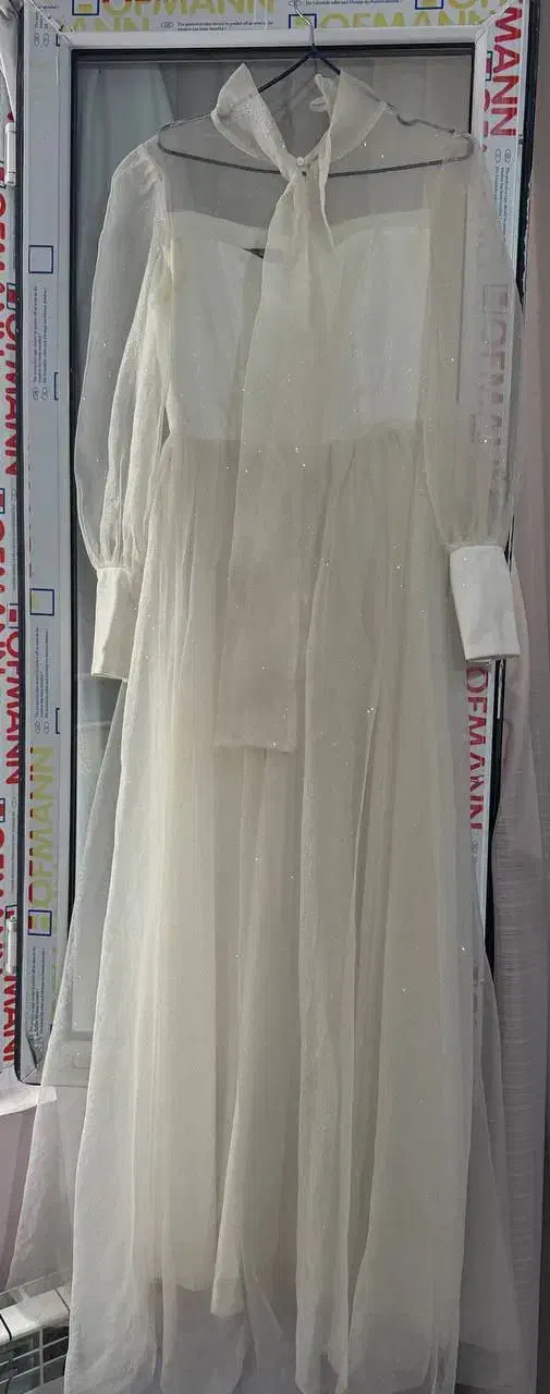 لباس مجلسی|لباس|سنندج, |دیوار