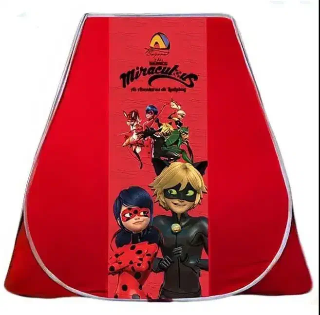 چادر مسافرتی کودک اسکلتی صادراتی|کوهنوردی و کمپینگ|خمینیشهر, |دیوار