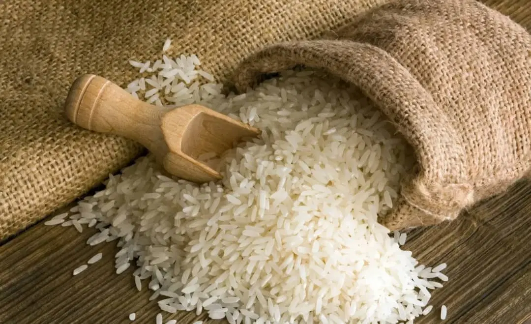 برنج|خوردنی و آشامیدنی|تهران, بوستان سرخه حصار|دیوار