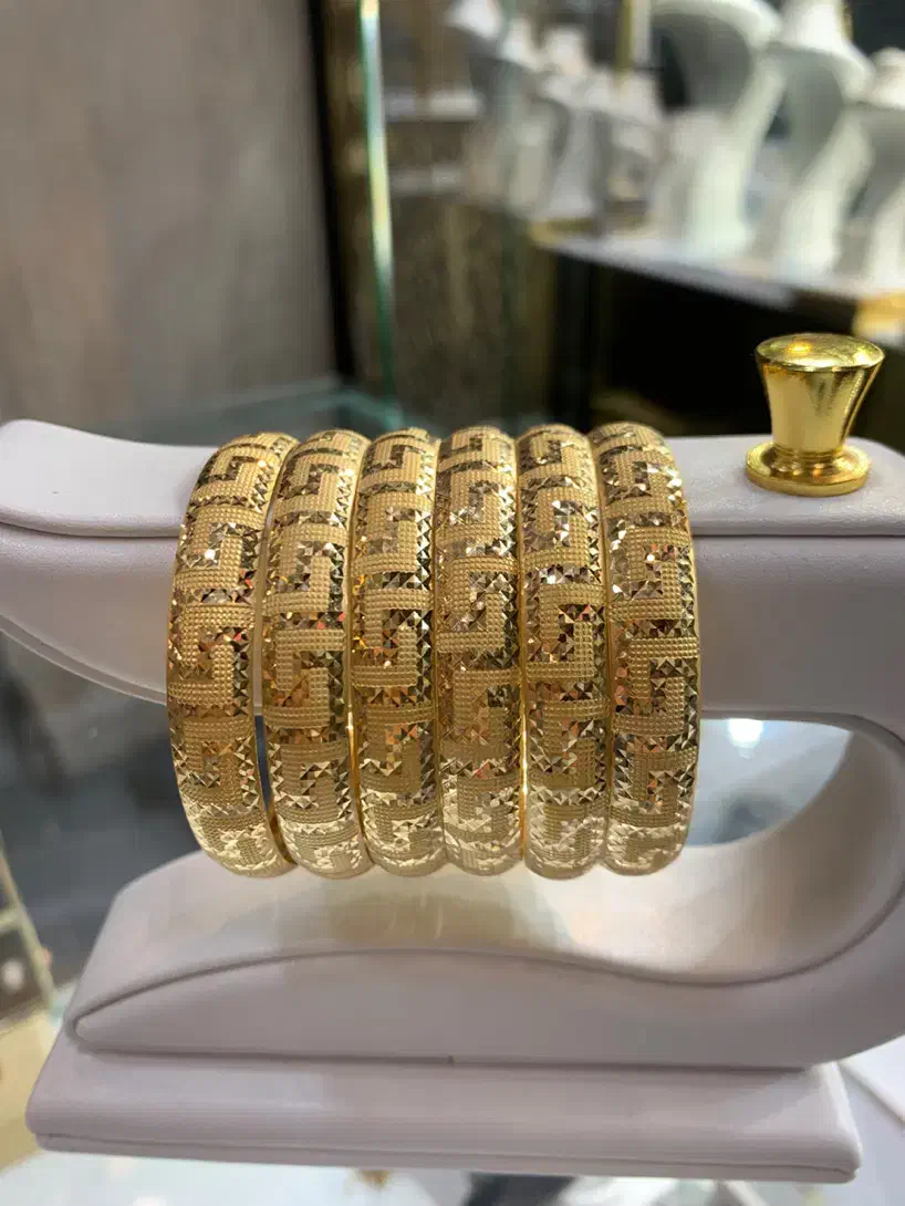 النگو نو بدون اجرت و مالیات|جواهرات|فردیس, فردیس|دیوار