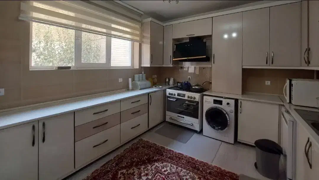 فروش کابینت آشپزخانه|مصالح و تجهیزات ساختمان|تبریز, |دیوار