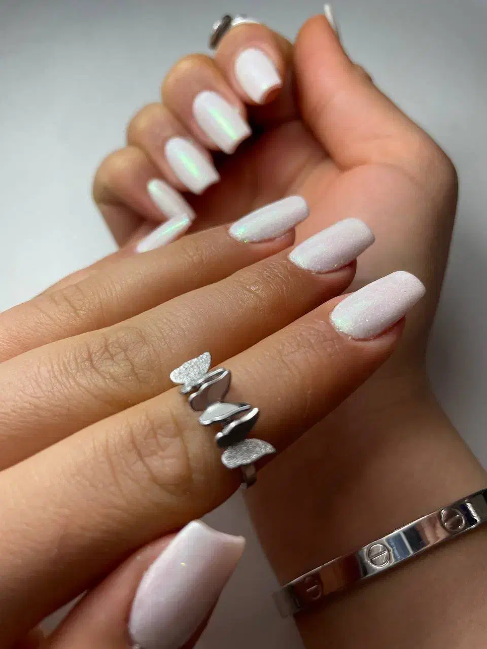 مدل رایگان کاشت و ترمیم ناخن|خدمات آرایشگری و زیبایی|تهران, هفده شهریور|دیوار