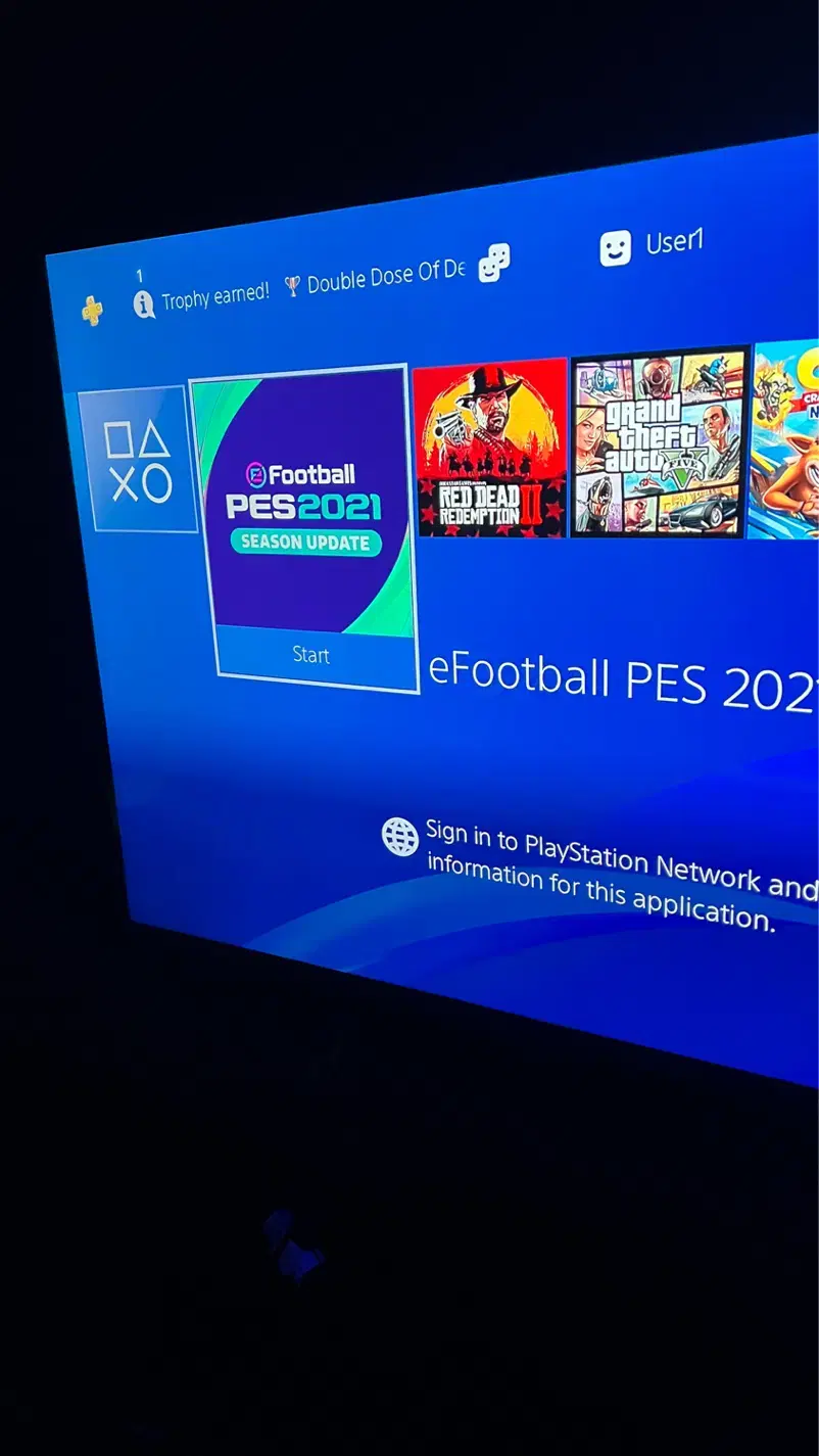 اجاره کنسول بازی ps4 کافه گیم آلفا|کنسول، بازی ویدئویی و آنلاین|اردبیل, |دیوار