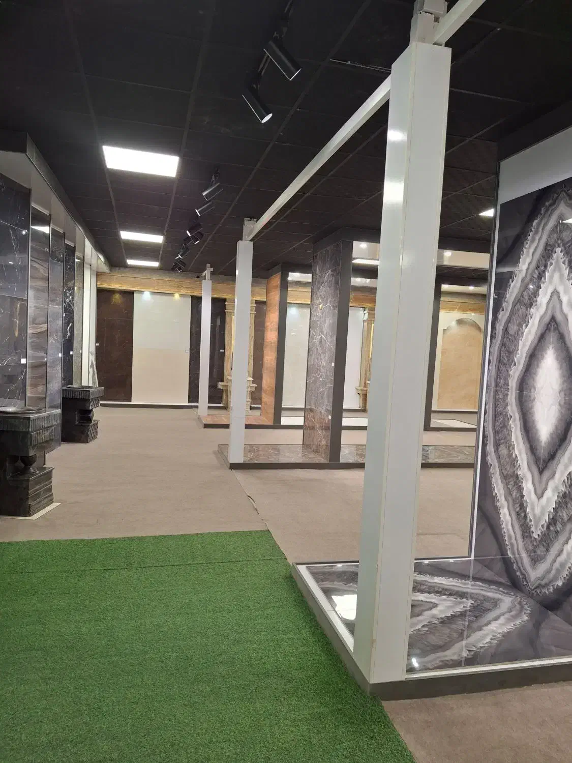 استخدام فروشنده|استخدام بازاریابی و فروش|زاهدان, |دیوار