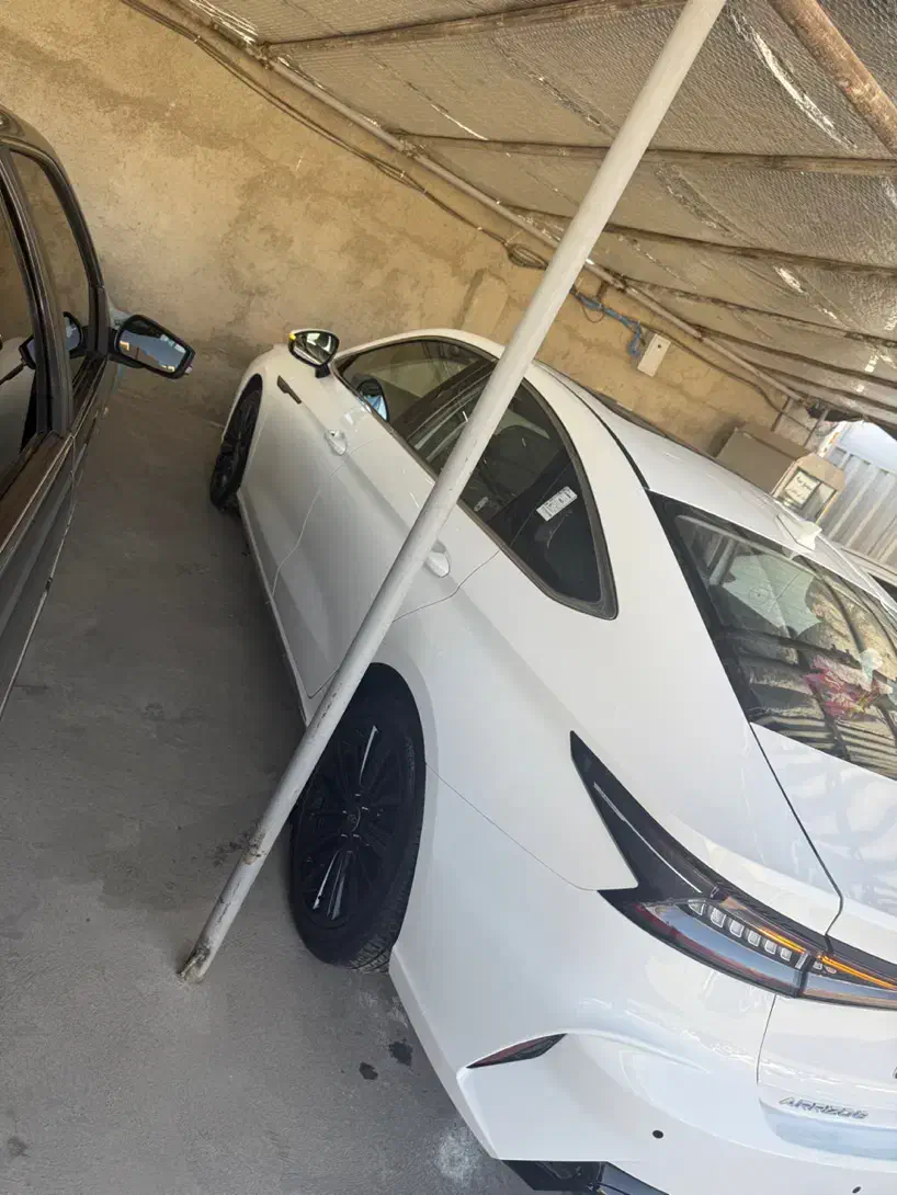 بدون خطوخش گارانتی فعال|خودرو سواری و وانت|مشهد, امام خمینی|دیوار