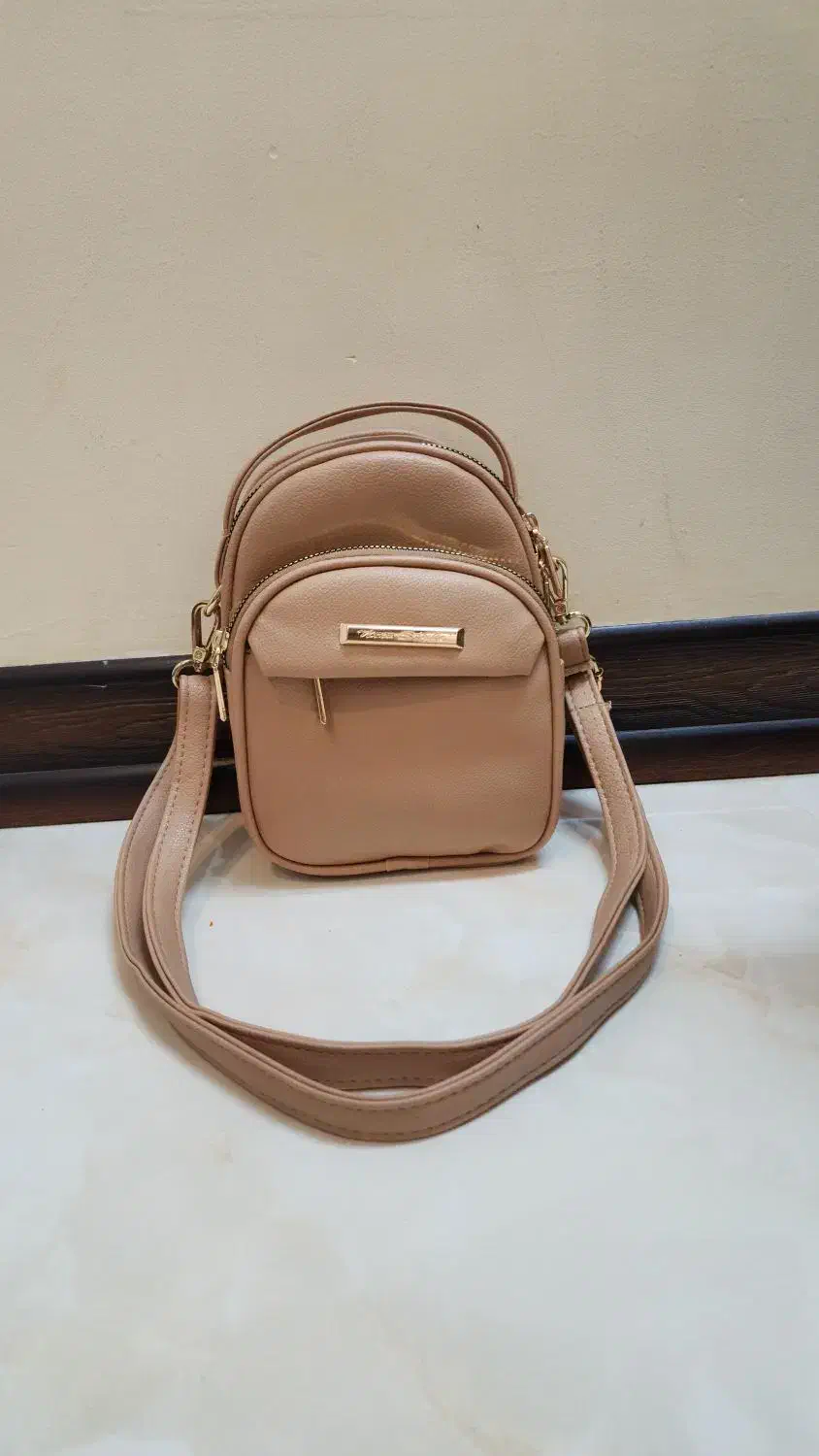 کیف زیبا|کیف، کفش، کمربند|اصفهان, گرکان|دیوار