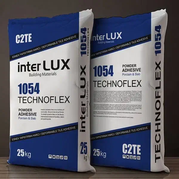 چسب پودری|مصالح و تجهیزات ساختمان|کاشان, شمس آبادی|دیوار