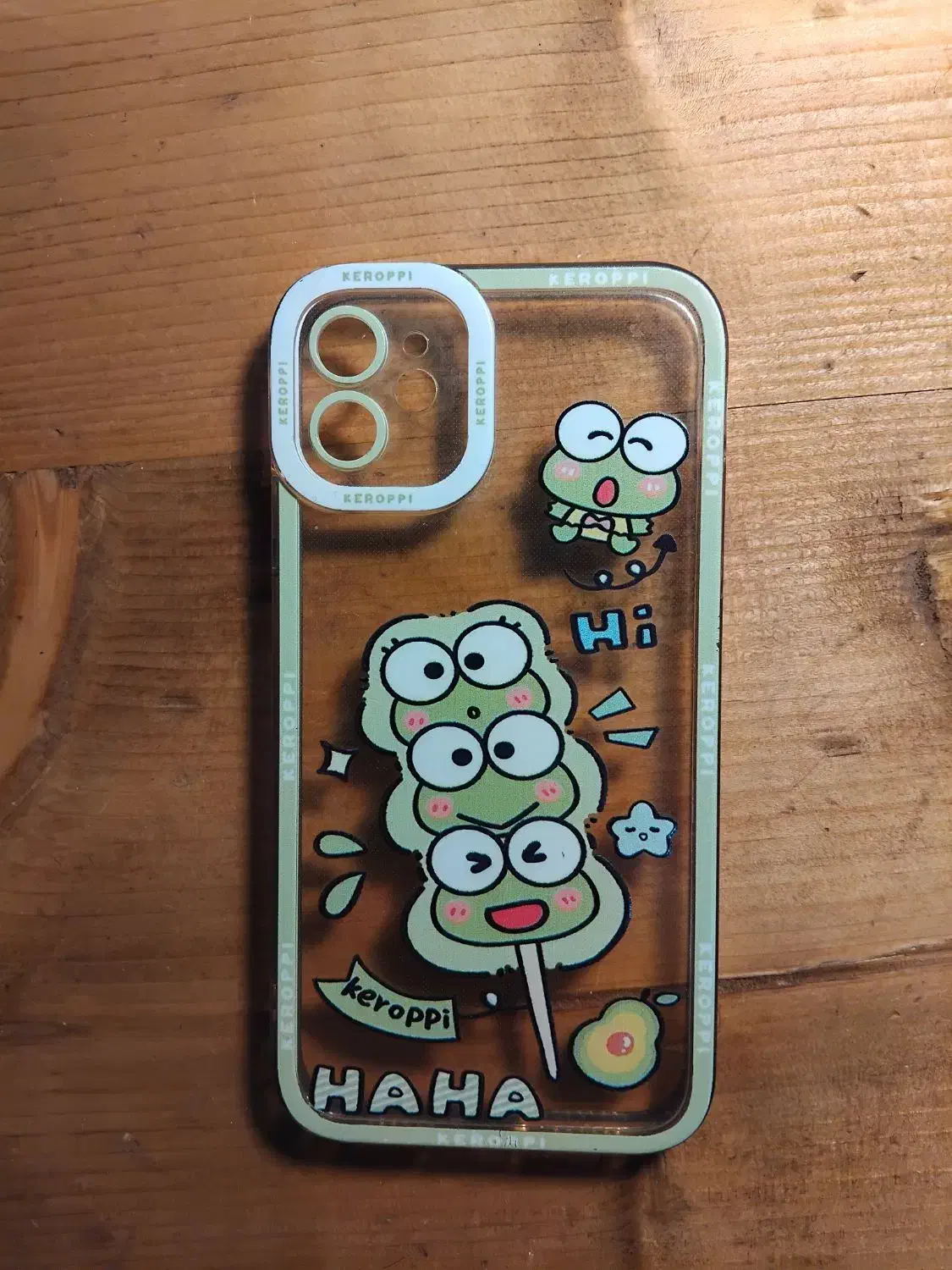 گارد ایفون|لوازم جانبی موبایل و تبلت|مشهد, فتح المبین|دیوار