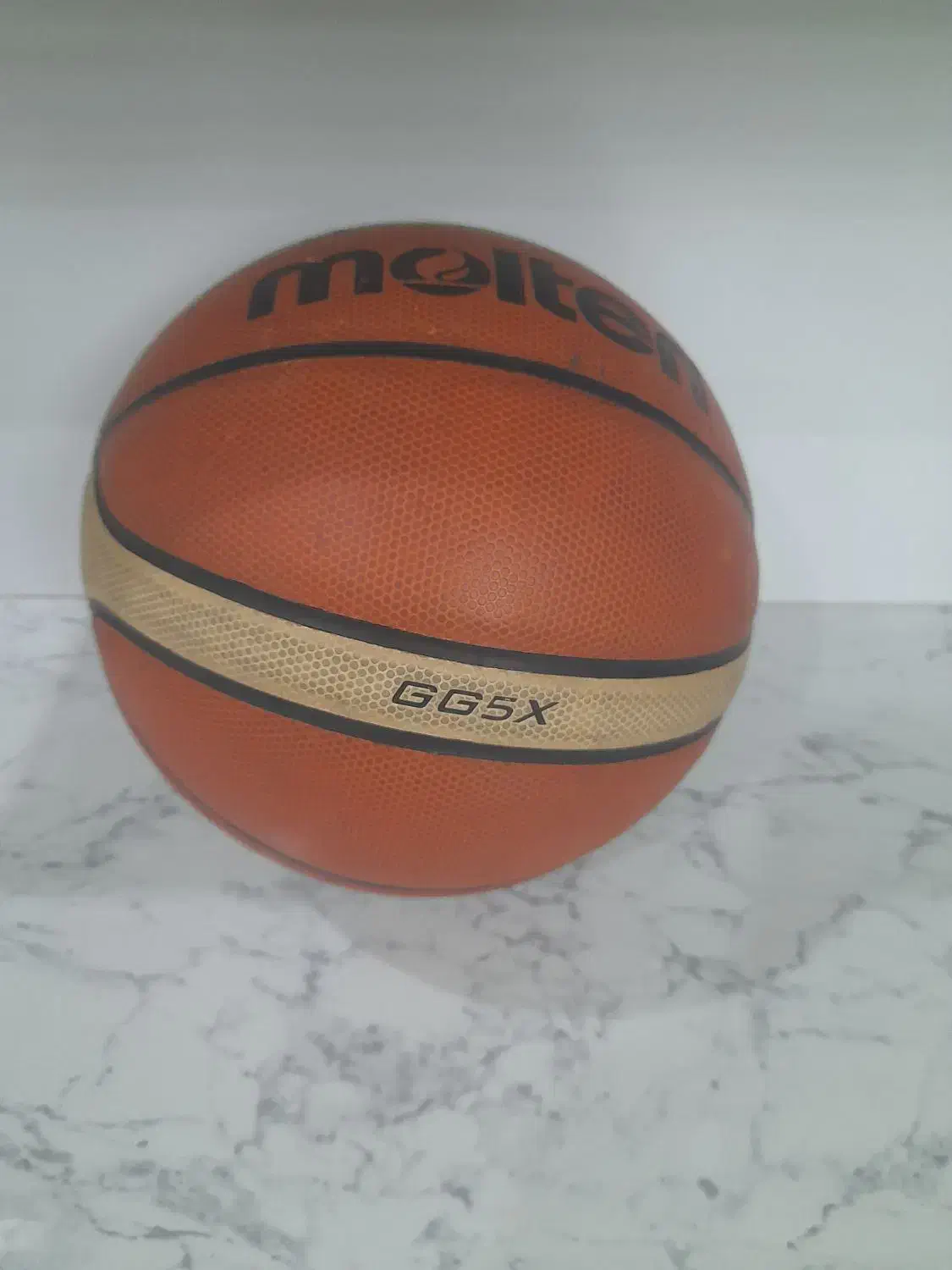 توپ بسکتبال|ورزشهای توپی|فردیس, فردیس|دیوار