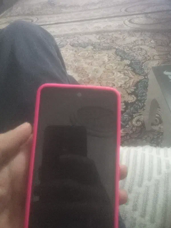 آیفون۱۶|موبایل|اردبیل, |دیوار