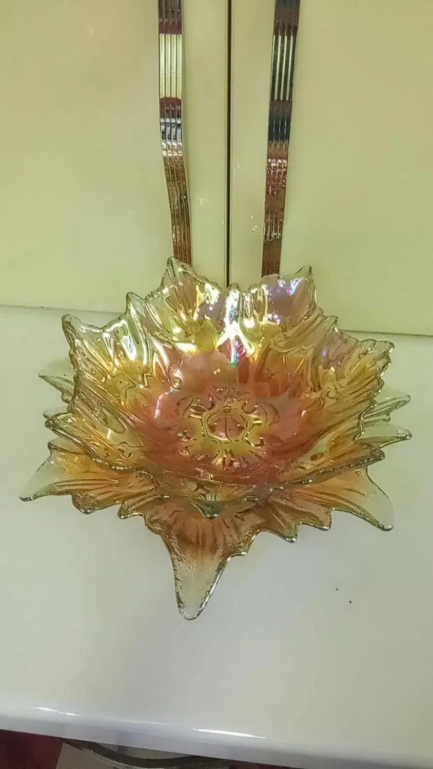 ظروف پذیرایی|ظروف سرو و پذیرایی|سنندج, |دیوار