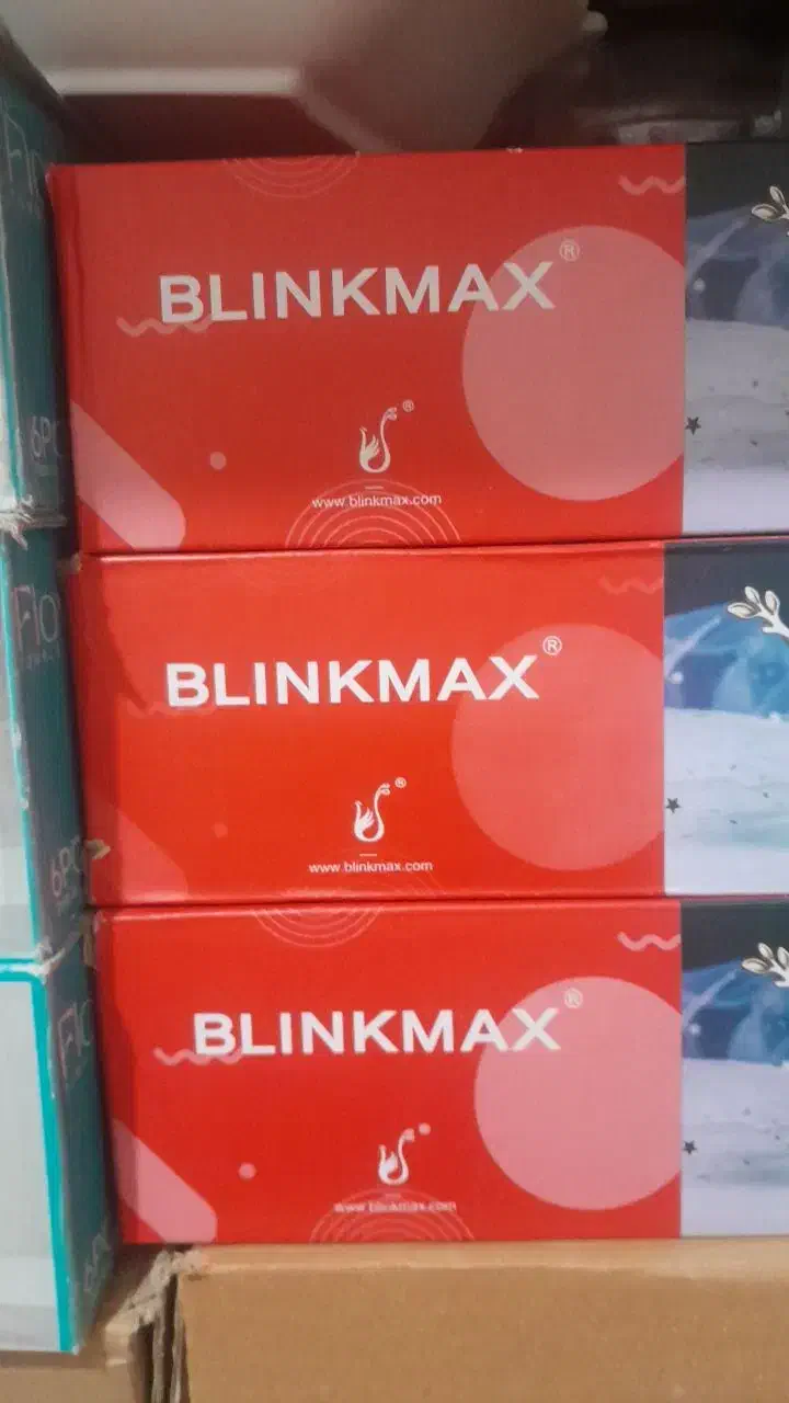 ۵دست استکان|ظروف سرو و پذیرایی|ارومیه, |دیوار