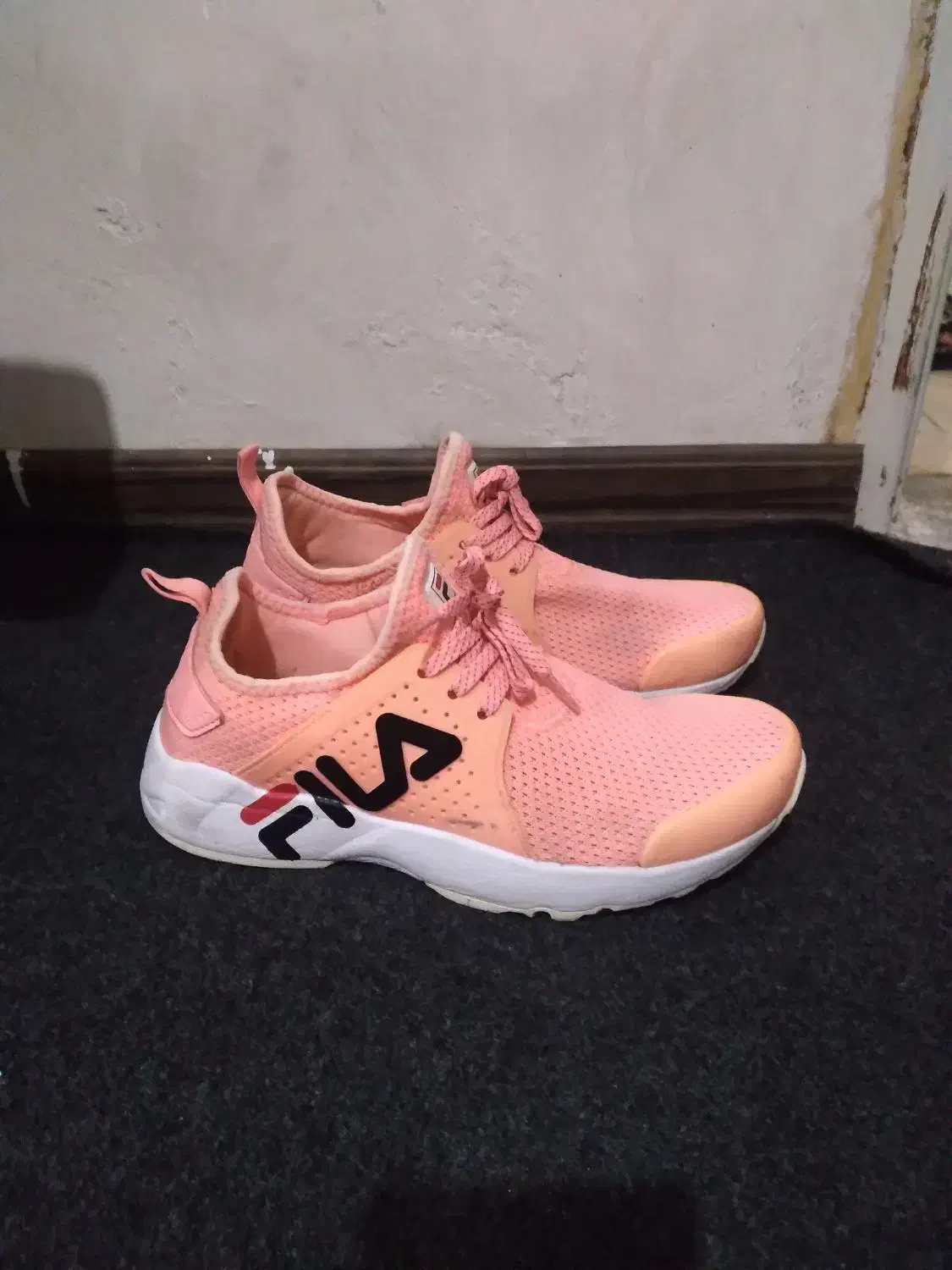 کفش زنانه|کیف، کفش، کمربند|ملایر, |دیوار