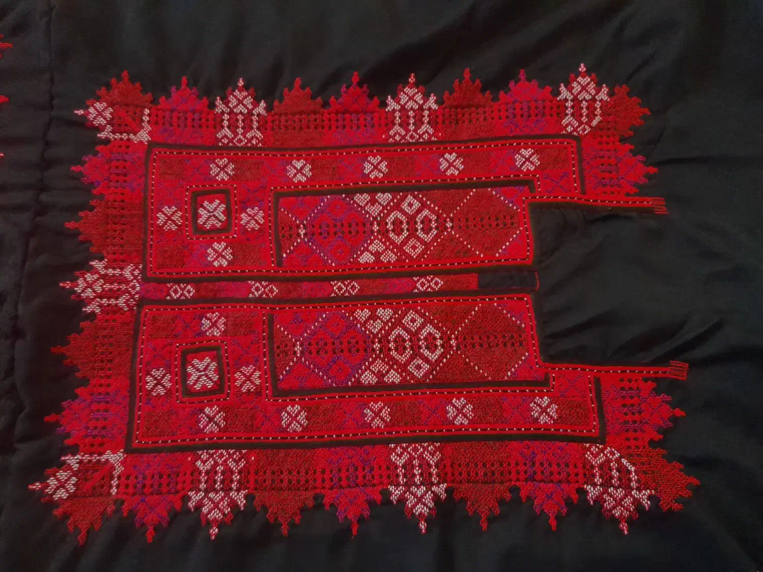 زی آستین|لباس|زاهدان, |دیوار