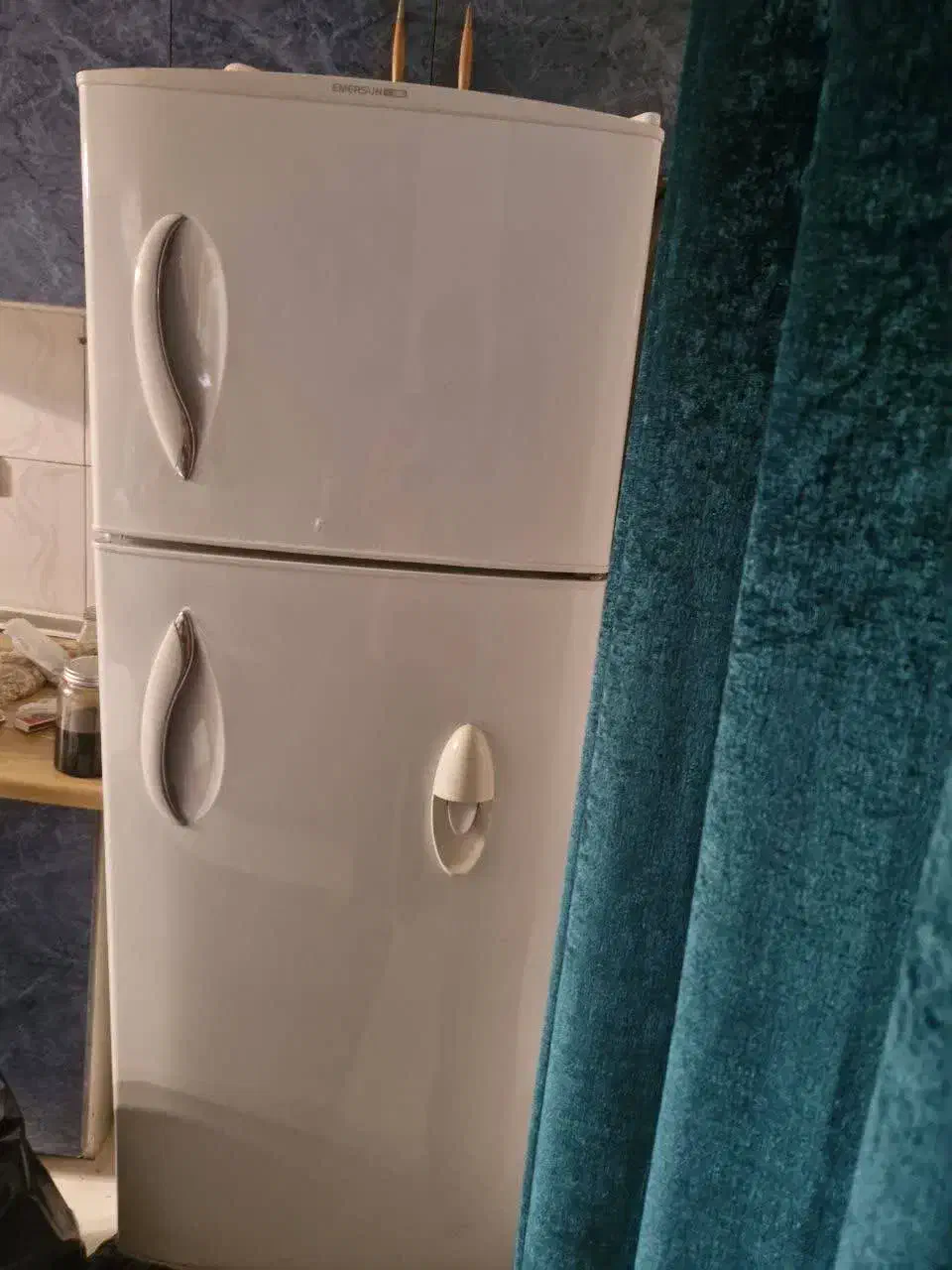 یخچال امرسان|یخچال و فریزر|احمدآبادمستوفی, |دیوار