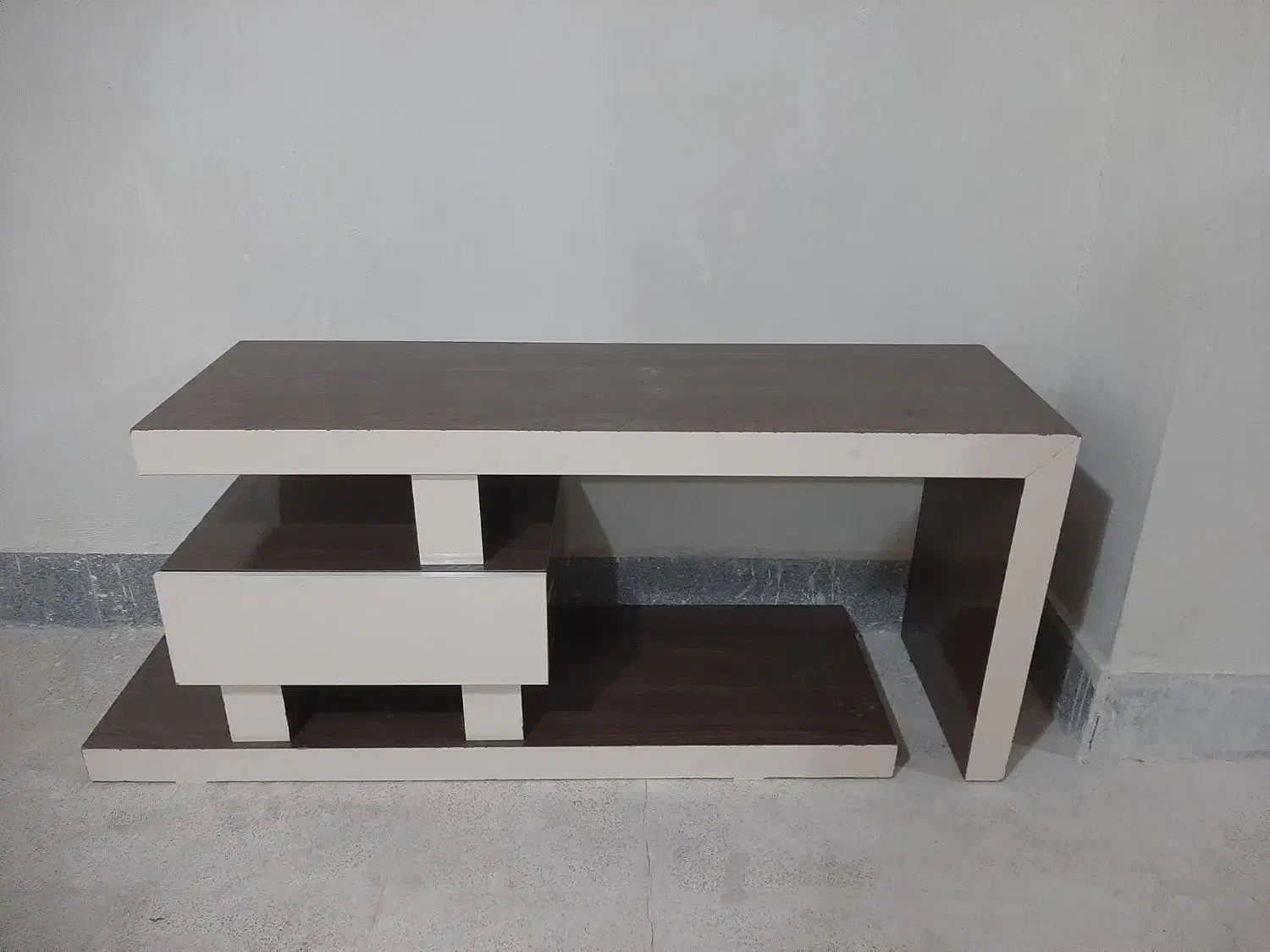 میز تلویزیون میز کامپیوتر|میز تلویزیون|پاکدشت, شهرک امام رضا|دیوار