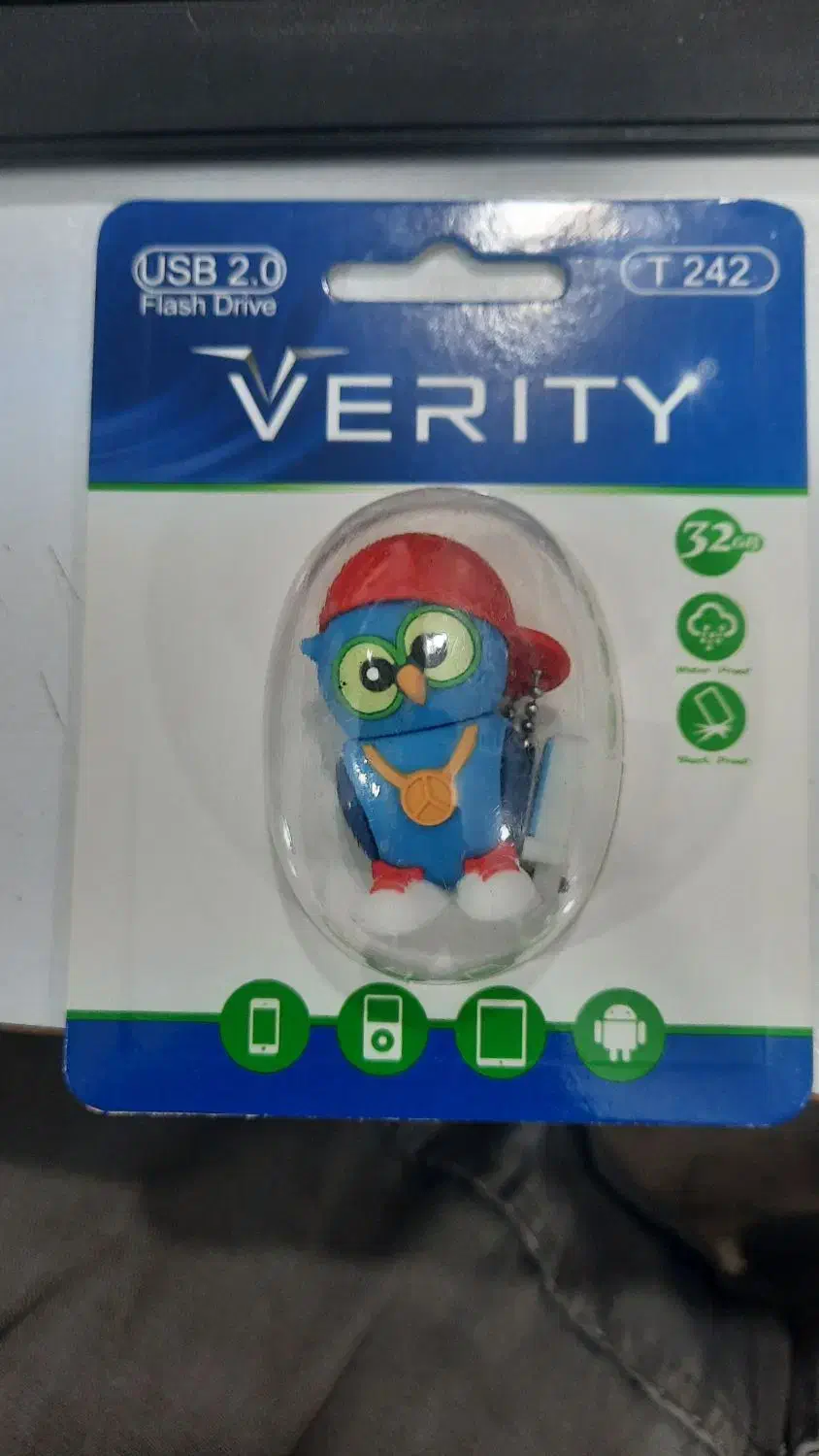 لوازم جانبی موبایل فلش کابل شارژ هندزفری هدفون|لوازم جانبی موبایل و تبلت|قم, نخودی|دیوار