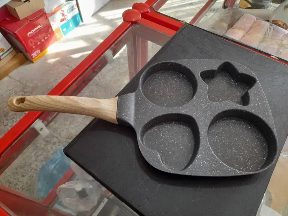 شکلی گرانیتی|ظروف پختوپز|اندیمشک, |دیوار