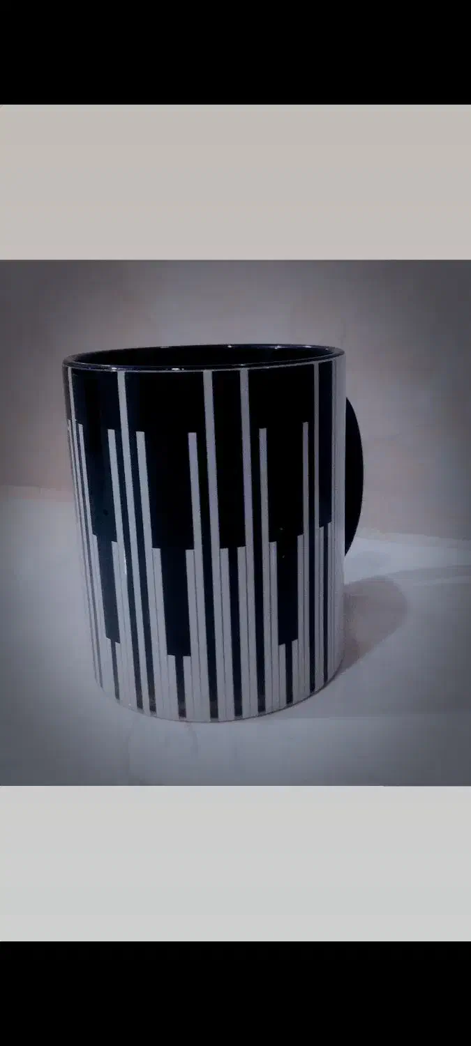 ماگ|صنایع دستی و سایر لوازم تزئینی|بروجن, |دیوار