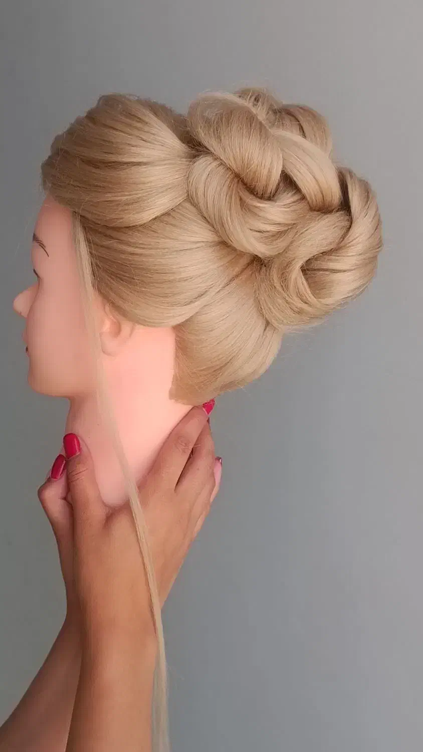 آموزشگاه ارایشگری|خدمات آموزشی|بیرجند, |دیوار